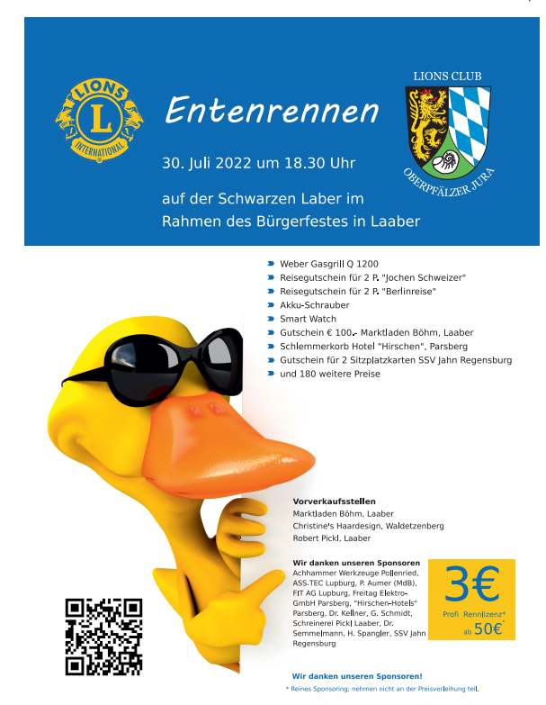 Zeitungsfächer